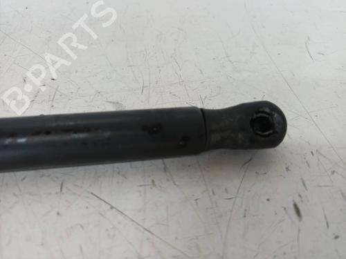 Hood lift support OPEL ASTRA H GTC (A04) 1.7 CDTi (L08) | BP15516644C139 