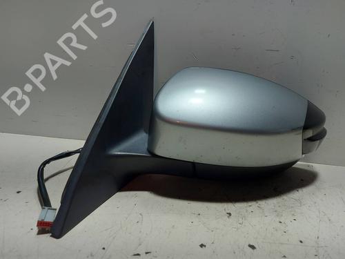 Used Left mirror FORD S-MAX (WA6) [2006-2014]  20937438