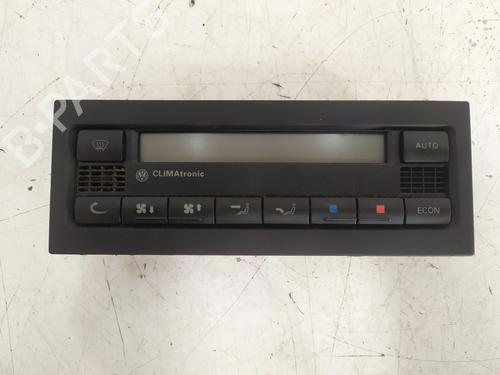 BP32986906I5 main image