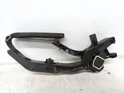 Pedal MERCEDES-BENZ E-CLASS (W211) E 270 CDI (211.016) | BP11286012I4 