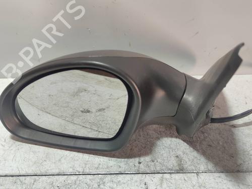 Left mirror SEAT TOLEDO II (1M2)  | BP12511998C26 