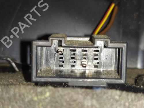 Glove box AUDI A3 (8P1) 1.9 TDI | BP34184187C95 - Image 3