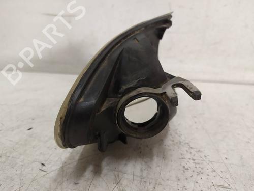Left front indicator BMW 3 (E46) 320 d | BP38962248C32 - Image 4