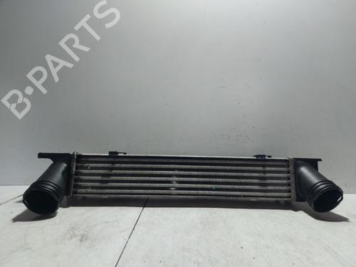 Intercooler BMW 1 (E87) 118 d | BP33833095M30 - Image 3