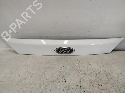 BP29907076C40 main image