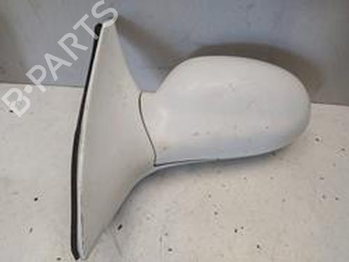 Left mirror KIA RIO I Hatchback (DC) 1.3 | BP8715670C26 