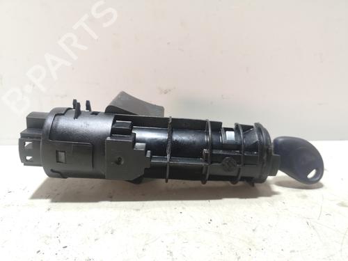 Used Ignition barrel FIAT SEICENTO / 600 (187_) [1997-2010]  15906473