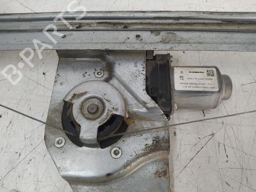 Front left window mechanism CITROËN BERLINGO MULTISPACE (B9) 1.6 | BP12557269C22  - Image 6