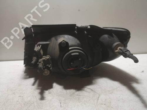 Right headlight HYUNDAI MATRIX (FC)  | BP9431265C29 