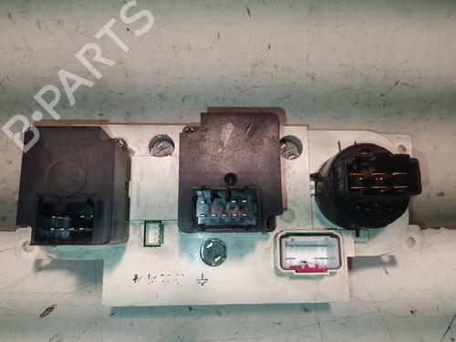 Commande Chauffage KIA SHUMA II (FB)  | BP10964320I5 