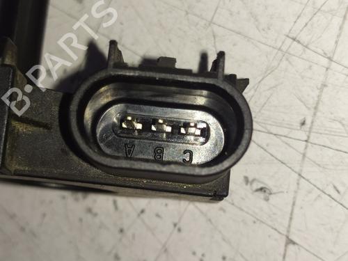 Electronic sensor OPEL ASTRA J (P10)  | BP36114374M84  - Image 5