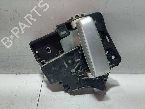 Used Interior handle PEUGEOT PARTNER Box Body/MPV (5_, G_) [1996-2025]  30597626