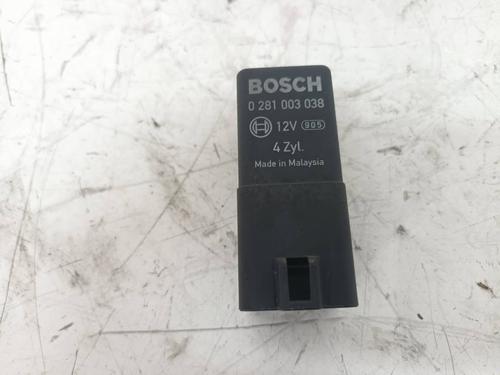 Used Electronic module SEAT TOLEDO III (5P2) [2004-2009]  13909884