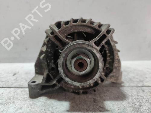 Used Alternator FIAT GRANDE PUNTO (199_) [2005-2025]  8708795
