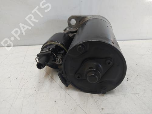 Generator SEAT IBIZA III (6L1)  | BP22566648M7 