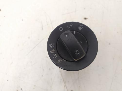 Headlight switch AUDI A4 B7 Avant (8ED) [2004-2008]  18110207