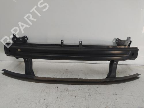 Used Front bumper reinforcement VW PASSAT B6 (3C2) 2.0 TDI 16V (140 hp) 12510943