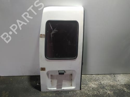 Used Left rear door CITROËN C15 Box Body/MPV (VD_) 1.8 D (60 hp) 15846284