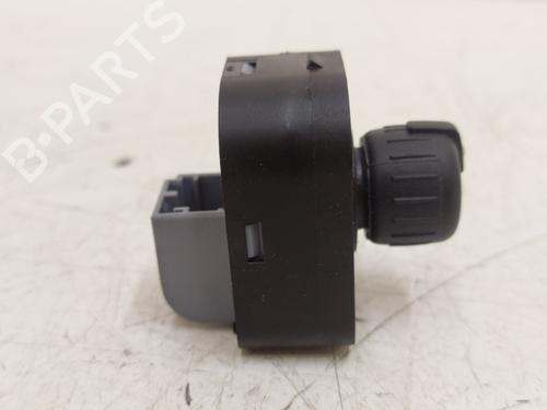 Mirror switch AUDI A3 (8P1) 1.9 TDI | BP34184195I25  - Image 6