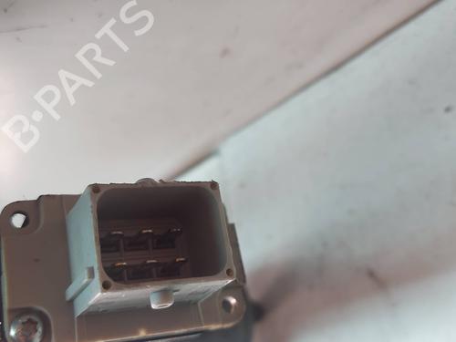 Front right window mechanism FIAT DOBLO Bus (263_)  | BP29994182C23