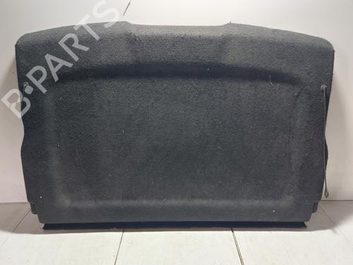 rear-parcel-shelf-citroen-c4-i-lc_-2004-2005-2006-2007-2008-2009-2010-2011-2012-2013-2014-32439028 main image