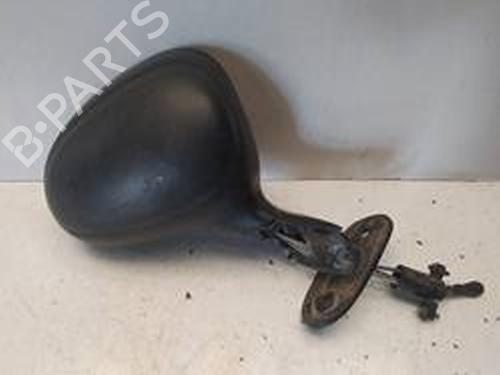 Right mirror DAEWOO MATIZ (M100, M150) 0.8 | BP8715654C27 
