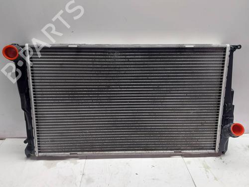 Køler BMW 3 (E90) 320 d (177 hp) 30136685