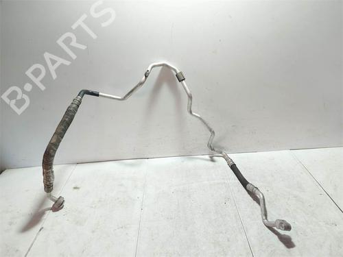 Used AC pipe AC pipe 38566317 38566317