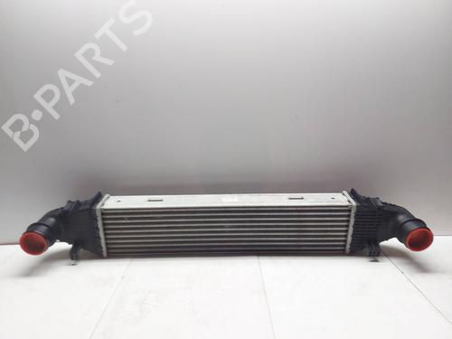 Used Intercooler MERCEDES-BENZ C-CLASS (W204) [2007-2015]  30113286