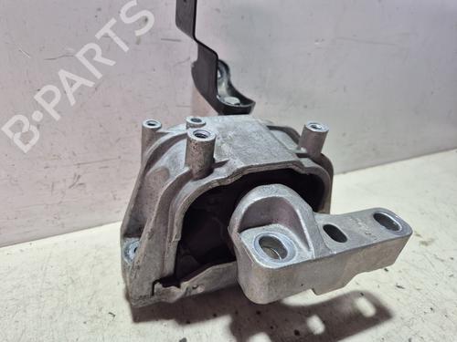 Engine mount AUDI A3 Sportback (8PA) 1.6 TDI | BP27484443M89 