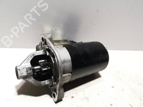 Starter HYUNDAI COUPE II (GK) 1.6 16V | BP16359595M8 
