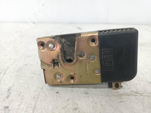 Used Front right lock PEUGEOT 206 Saloon [2007-2025]  11914379