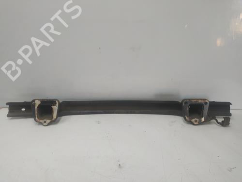 Rear bumper reinforcement BMW 3 Touring (E91) 318 d | BP16960293C73 