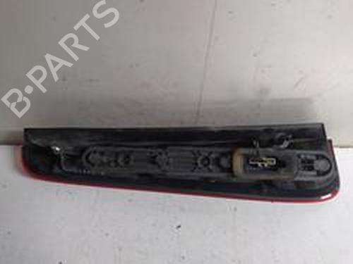 Højre baglygte FORD FOCUS C-MAX (DM2)  | BP8715382C35 