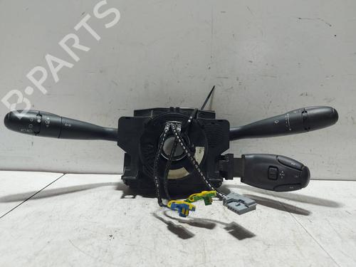 Used Headlight switch Headlight switch 38962266 38962266