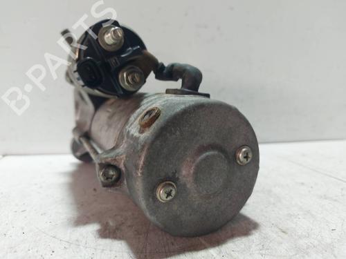 Starter JAGUAR XE (X760) 2.0 D | BP40515215M8 - Image 4