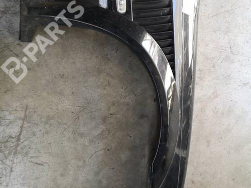 BP8699493C42 main image