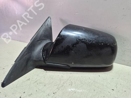 Used Left mirror KIA MAGENTIS II (MG) [2005-2011]  24928301