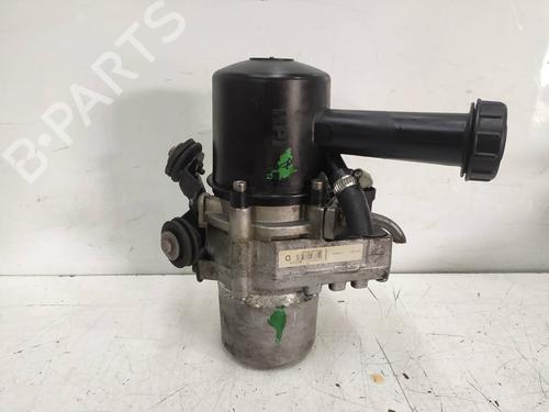Steering pump PEUGEOT 407 (6D_) 1.8 16V (6D6FYC) | BP29479489M99 