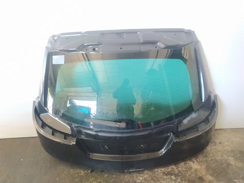 Used Tailgate OPEL INSIGNIA A Sports Tourer (G09) 2.0 CDTI (35) (160 hp) 9697351