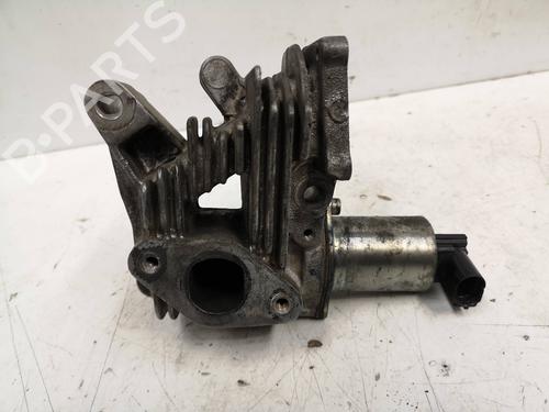 Egr OPEL ASTRA H (A04)  | BP13899144M69 