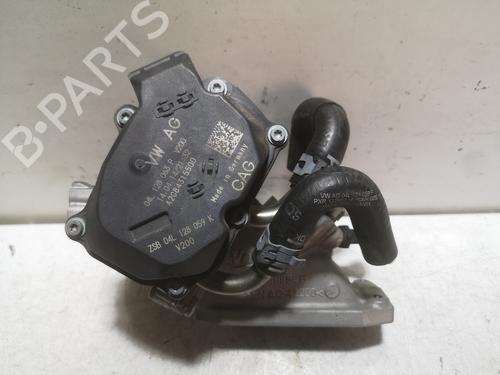 Egr SEAT LEON (5F1)  | BP9712631M69 