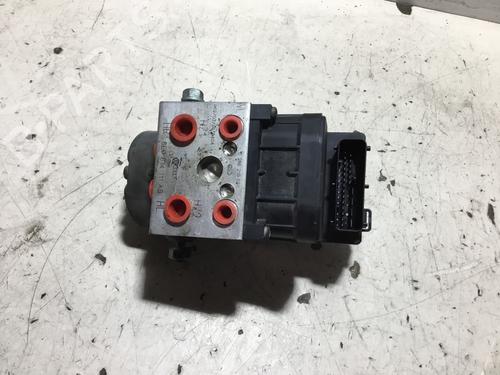 ABS Bremseaggregat AUDI A4 B5 (8D2) [1994-2001]  26976633