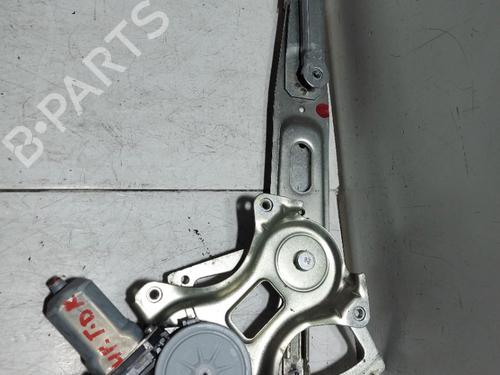 rear-right-window-mechanism-toyota-prius-liftback-_w2_-2003-2004-2005-2006-2007-2008-2009-2010-32737260 main image