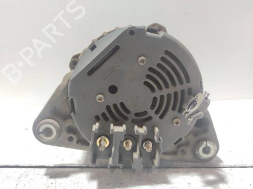 Generator FORD FIESTA IV (JA_, JB_) 1.3 i | BP8718022M7 