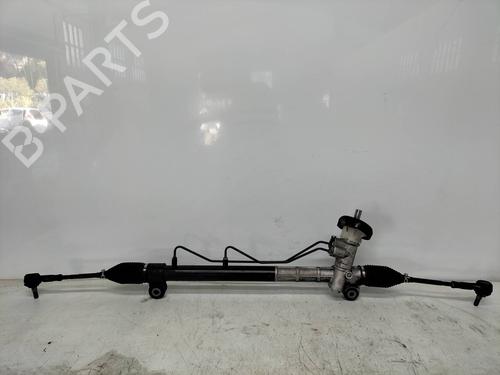 Steering rack CHEVROLET SPARK (M300) 1.0 | BP10985779M22 