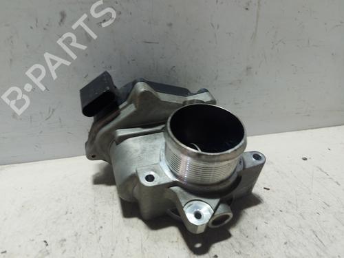 Used Throttle body SEAT ALTEA (5P1) [2004-2015]  20109785