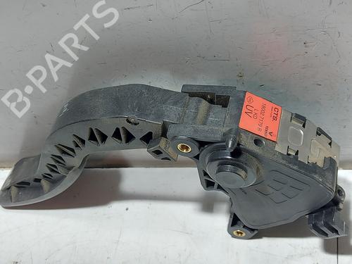 Pedal NISSAN NV300 Kombi (X82) | BP30493128I4