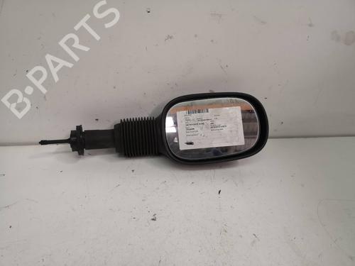 Used Right mirror FORD KA (RB_) [1996-2008]  8710222