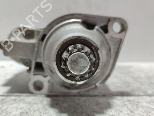 Starter AUDI A3 (8L1) 1.9 TDI | BP12512263M8 